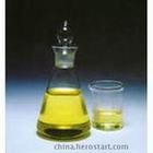 酸性酵素水 酸性酵素水