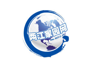 重慶兩江家園網 重慶兩江家園網