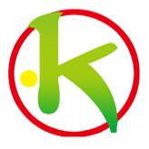 保山保會通軟體有限公司 保山保會通軟體有限公司