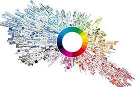 遊戲賬號交易平台 遊戲賬號交易平台