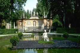 維也納音樂大學 維也納音樂大學