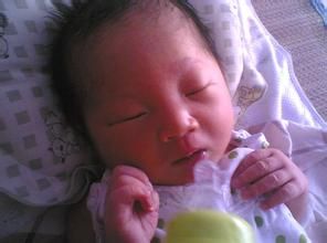 假性醛固酮增多症