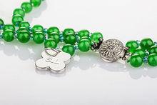 Secret Love[美國設計師飾品品牌]