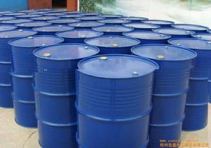 阻氣塗料 阻氣塗料