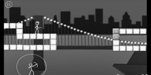 弓箭殺手 弓箭殺手