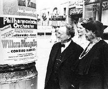 卡爾&middot;門格爾