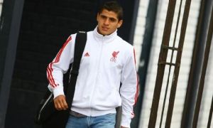 祖拉諾夫 祖拉諾夫