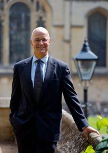 安德魯·漢密爾頓 安德魯·漢密爾頓