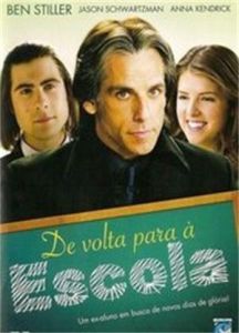 馬克•皮斯的經歷 馬克•皮斯的經歷