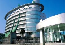 香港綠之韻國際集團股份有限公司 香港綠之韻國際集團股份有限公司