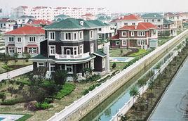 蔡公莊鎮 蔡公莊鎮