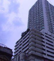 萬和大廈 萬和大廈