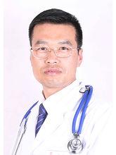 保定東大肛腸醫院