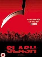 《搖滾夜驚魂》 《搖滾夜驚魂》