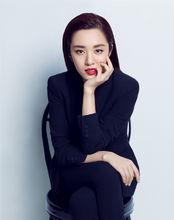 職場 精英 系列