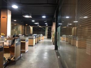 珠海林壑尤美生態科技有限公司 珠海林壑尤美生態科技有限公司