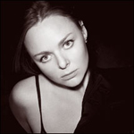 Stella McCartney