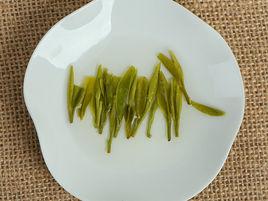 陝南綠茶 陝南綠茶