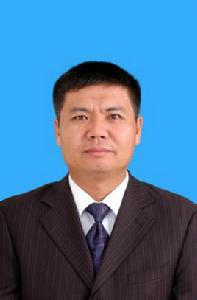 王立新[深圳市人民政府副市長、黨組成員]