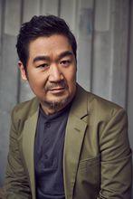 張國立[中國男演員]