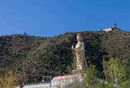 密雲八景 密雲八景