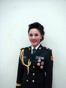 王瑩[河北師範大學法政學院教授]