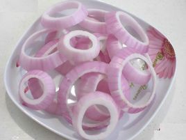 酸辣洋蔥圈 酸辣洋蔥圈