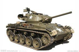 水陸坦克 水陸坦克