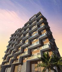 玉山勝境 玉山勝境