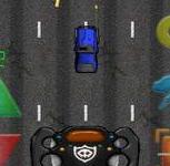 死亡飛車之背叛 死亡飛車之背叛