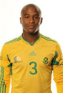 彼得·特塞波·馬西萊拉 彼得·特塞波·馬西萊拉