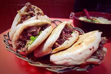 null[河北省地級市]