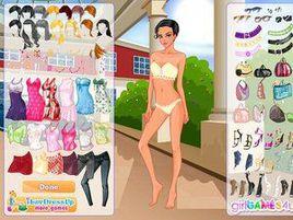 高貴女白領 高貴女白領