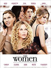 （圖）《女人大作戰》