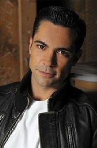 丹尼爾·平諾 丹尼爾·平諾