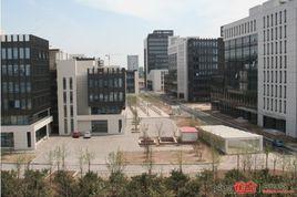 浙江工貿職業技術學院蒼南學院 浙江工貿職業技術學院蒼南學院