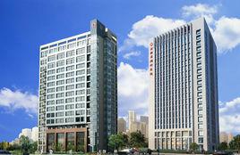 安徽省胸科醫院 安徽省胸科醫院