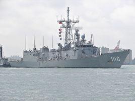 成功級護衛艦 成功級護衛艦