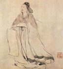 （圖）公元403年