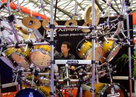 福音音樂 福音音樂