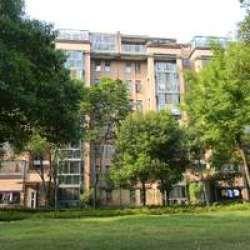 尚東國際名園一期至三期 尚東國際名園一期至三期