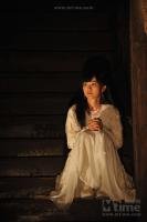 《財神客棧》[謝霆鋒主演電影]