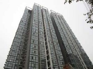 高新左岸 高新左岸