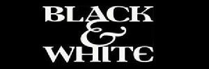 《黑與白》