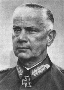 馮·賴歇瑙 馮·賴歇瑙