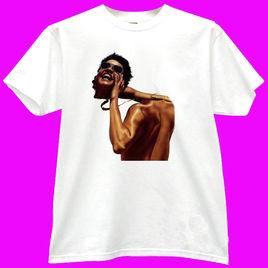 服裝燙畫 服裝燙畫