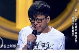 最遙遠的那顆星 最遙遠的那顆星