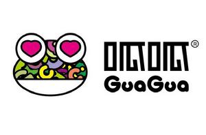 呱呱視頻社區 呱呱視頻社區