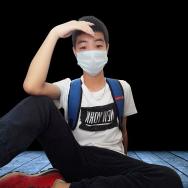 原來你沒那么愛我 原來你沒那么愛我