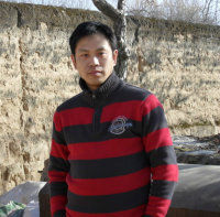 揚州天山漢文化旅遊開發有限公司 揚州天山漢文化旅遊開發有限公司